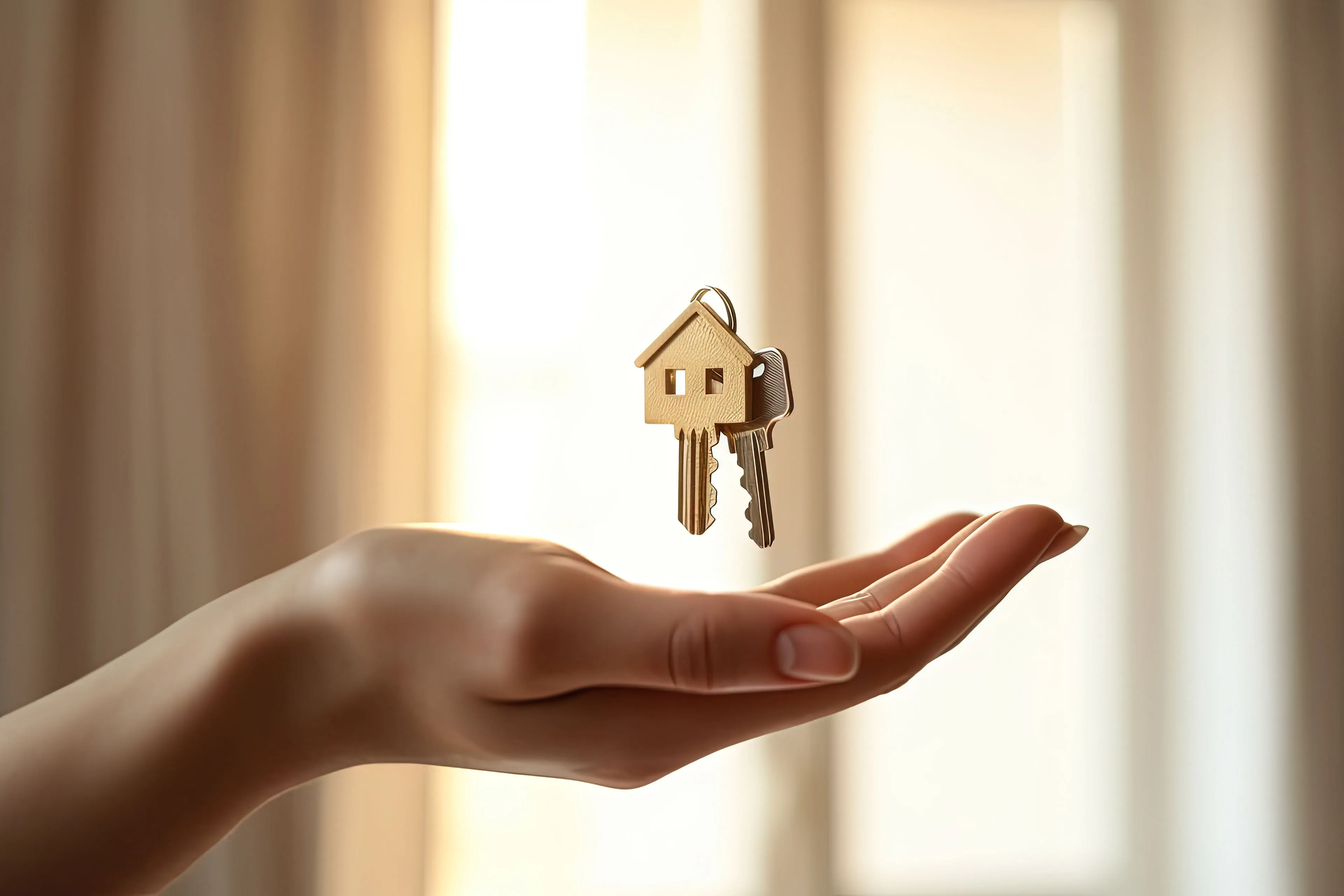 Bauen mit Beta Eigenheim