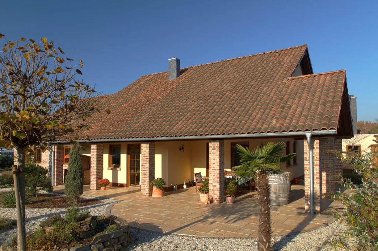 Bergkamen-Weddinghofen