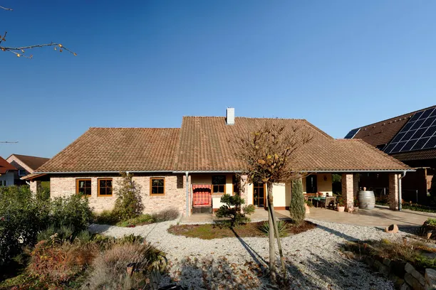 Bergkamen-Weddinghofen