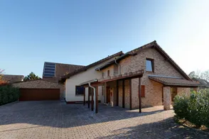 Bergkamen-Weddinghofen