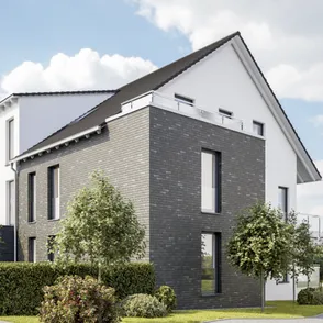 Dortmund - Bittermarkstraße