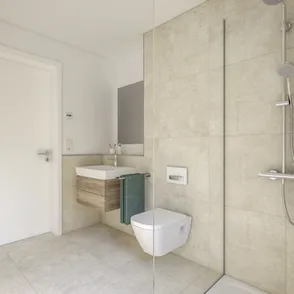 Dortmund - Bittermarkstraße