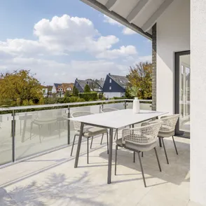 Dortmund - Bittermarkstraße