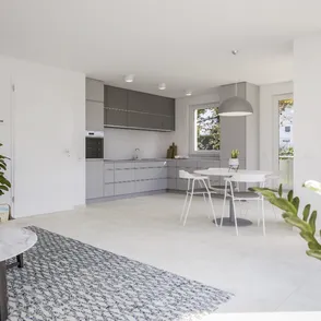 Dortmund - Bittermarkstraße