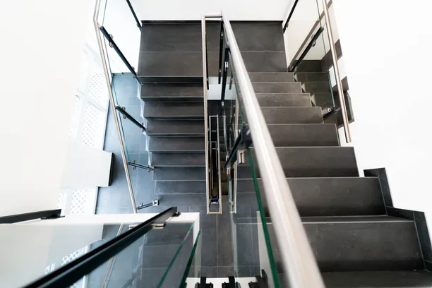 Hamm - An der Windmühle