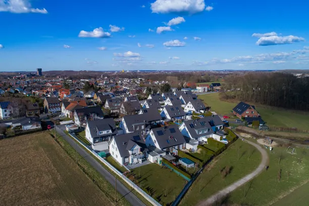 Hamm - Auf Der Höhe