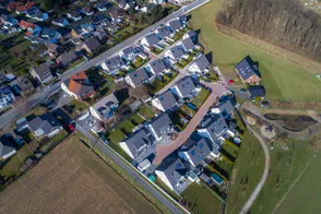 Hamm - Auf Der Höhe