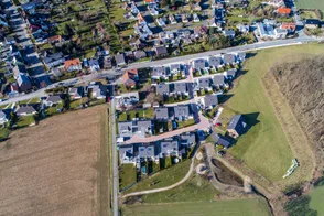 Hamm - Auf Der Höhe