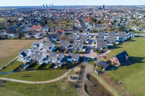 Hamm - Auf Der Höhe