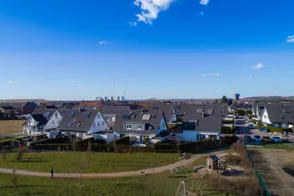 Hamm - Auf Der Höhe