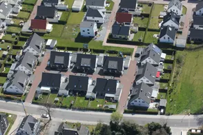 Holzwickede - Neue Caroline