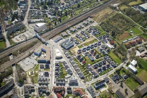 Holzwickede - Neue Caroline