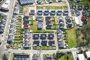 Holzwickede - Neue Caroline