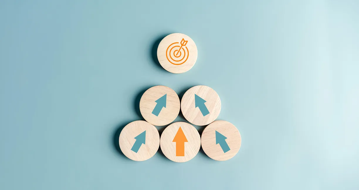 Offenlegungsbeschluss erwartet